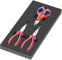 Wera 05150181001 Cleste