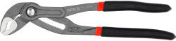 TOYA YT-20896 Cleste