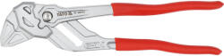 TOYA YT-20753 Cleste
