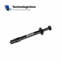 Thermal Grizzly Термопаста Thermal Grizzly Kryonaut 2g (TG-KE-002-R)