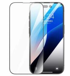 Full Glue протектор за Iphone 6G/6S (05060427)