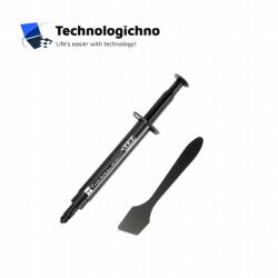 Thermalright Термопаста Thermaright TF7 4g + шпатула (TF7-4G)