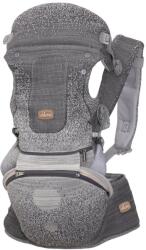 Chicco Airy Hip Fit Marsupiu bebelusi