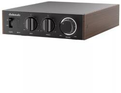 FiiO Jade Audio Level 1