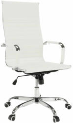 TEMPO KONDELA Azure 2 New white