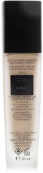 Lancome Teint Idole Ultra Wear 24H Foundation SPF 35 (135N) 30 ml