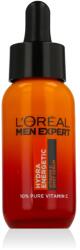 L'Oréal Men Expert Hydra Energetic Serum 30 ml