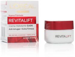 L'Oréal Revitalift Eye Cream 15 ml