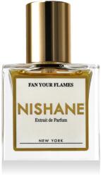 NISHANE Fan Your Flames Парфюмен екстракт 15 ml Парфюми