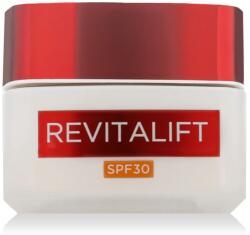 L'Oréal Revitalift Hydrating Cream SPF 30 50 ml