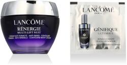 Lancome Rénergie Nuit Multi-Lift Cream 50 ml
