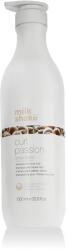 Milk Shake Curl Passion Shampoo 1000 ml