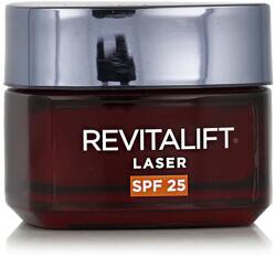 L'Oréal Revitalift Laser X3 Anti-Ageing Cream SPF 25 50 ml