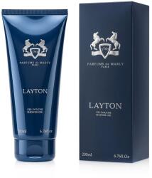 Parfums de Marly Layton Душ гел 200 ml опция Нова опаковка