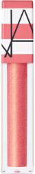 NARS Afterglow ulei pentru buze culoare ORGASM 5.7 ml