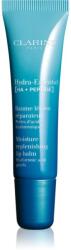 Clarins Hydra-Essentiel [HA2] Moisture Replenishing Lip Balm Balsam de buze hidratant 15 ml - notino