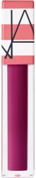 NARS Afterglow ulei pentru buze culoare WONDROUS 5.7 ml