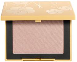 Nars Powder Blush Petal Play Collection blush culoare LOVES ME NOT 4.8 g
