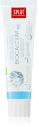Splat Professional Biocalcium pasta de dinti bio-activa pentru refacerea smaltului si albirea sigura 100 g