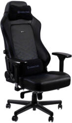 Noblechairs HERO NBL-HRO-PU-BBL