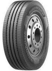 Hankook AH31 MS 275/70R22.5 148/145M DIRECTIE - marvinauto