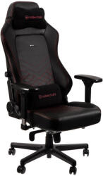 Noblechairs HERO NBL-HRO-PU-BRD
