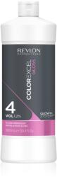 Revlon Color Excel Gloss Oxidant lotiune activa 1.4% 900 ml