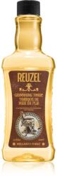 Reuzel Grooming хидратиращ тоник за обем и форма 350ml
