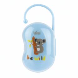 Chicco Easy Box кутийка за биберон Koala