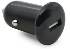 Phonocar 05221 USB autós töltő 2.1A egy USB porttal 12/24V (15898) (05221)