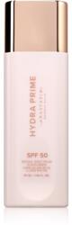 Anastasia Beverly Hills Hydra Prime SPF 50 baza hidratantă de machiaj SPF 50 50 ml