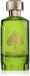 Jo Milano Paris Game Of Spades Bid parfum unisex 100 ml Parfum