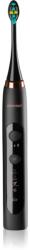 Concept Perfect Smile ZK7011 звукова електрическа четка за зъби с калъфка Black