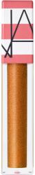 NARS Afterglow ulei pentru buze culoare LAGUNA 5.7 ml