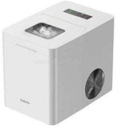 SALENTE IcePro, jégkészítő (ICEPRO) (ICEPRO)