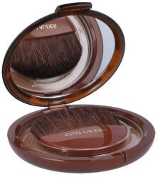 Estée Lauder Bronze Goddess Powder Bronzer 21 g nuanță 03 Medium Deep