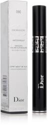 Dior Christian Diorshow Backstage Waterproof Mascara (090 Black) 11, 5 ml - parfimo