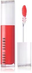 Bobbi Brown Extra Plump Lip Serum hidratáló ajakfény árnyalat Bare Guava 6 ml