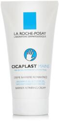 La Roche-Posay Cicaplast Mains Barrier Repairing Cream 50 ml