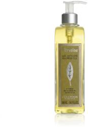 L'Occitane Verveine Gel de duș 500 ml