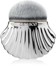 Catrice Seashell Stories ecset arcra és testre C01 Ocean’s Treasure