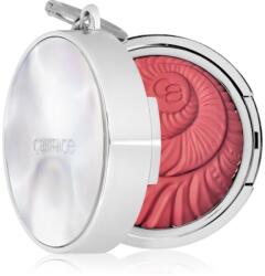 Catrice Seashell Stories krémes arcpirosító árnyalat C01 Saltwater Crush 7.8 ml