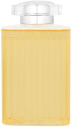Chloé Chloé SG 200 ml W