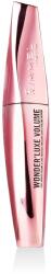 Rimmel London Wonder'Luxe Volume Mascara (001 Black) 11 ml