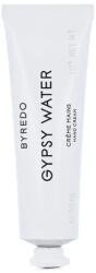 Byredo Gypsy Water Cremă de mâini 30 ml