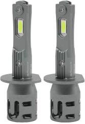 Phonocar 07461 H1 LED autóizzó pár 12V 25W 6000K IP65 off-road (15666) (07461)