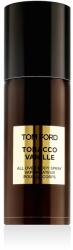 Tom Ford Tobacco Vanille Spray de corp 150 ml