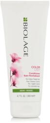 Matrix Biolage Color Last Conditioner 200 ml - parfimo