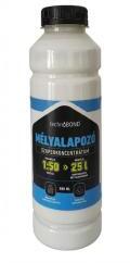  Technobond mélyalapozó szuperkoncentrátum 500g (8913036) (8913036)