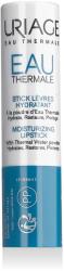 Uriage Eau Thermale Moisturizing Lipstick 4 g opțiune Ambalaj nou